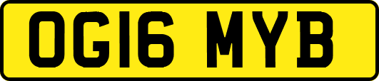 OG16MYB