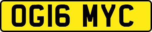 OG16MYC