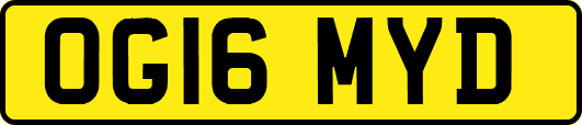 OG16MYD