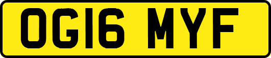 OG16MYF