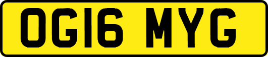 OG16MYG