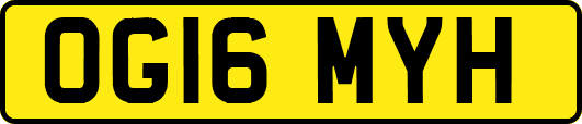 OG16MYH