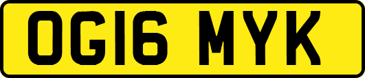 OG16MYK