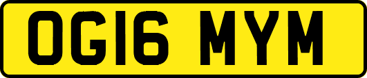 OG16MYM