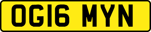 OG16MYN