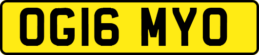 OG16MYO