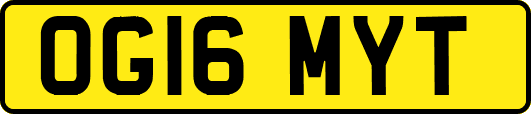 OG16MYT