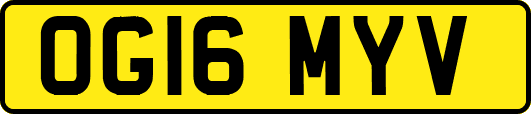 OG16MYV