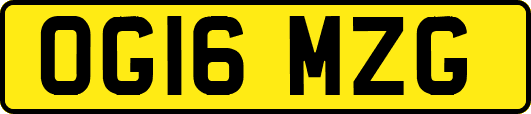 OG16MZG