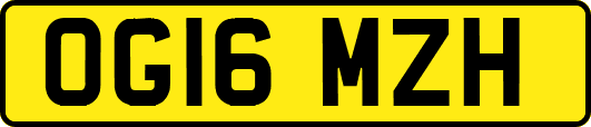 OG16MZH