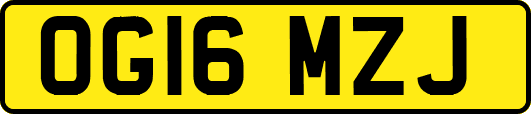 OG16MZJ