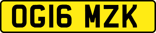 OG16MZK