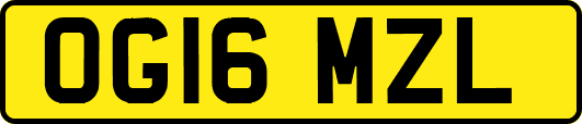 OG16MZL
