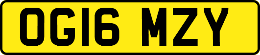 OG16MZY
