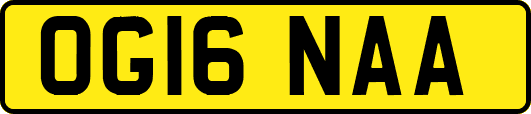 OG16NAA