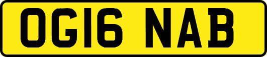 OG16NAB
