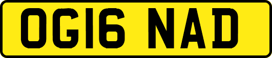 OG16NAD