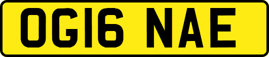 OG16NAE