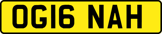 OG16NAH