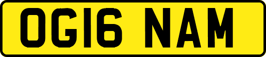 OG16NAM