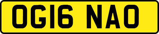 OG16NAO