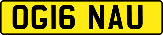 OG16NAU