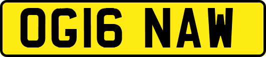 OG16NAW