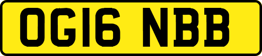 OG16NBB