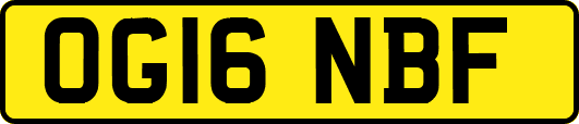 OG16NBF