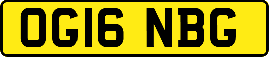 OG16NBG