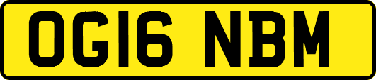 OG16NBM