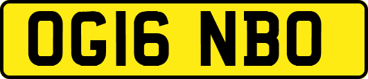 OG16NBO