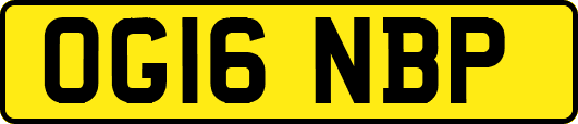 OG16NBP