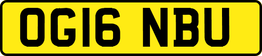 OG16NBU