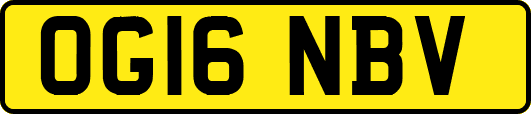 OG16NBV