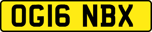 OG16NBX