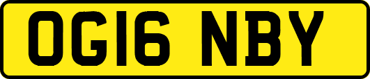 OG16NBY