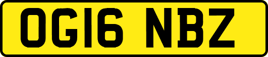 OG16NBZ