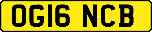 OG16NCB