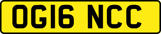 OG16NCC