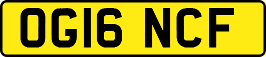 OG16NCF