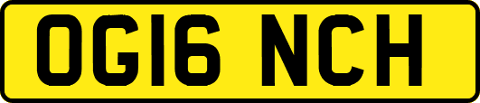 OG16NCH