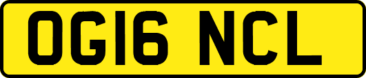 OG16NCL