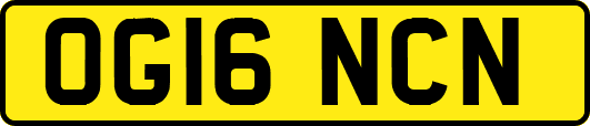 OG16NCN