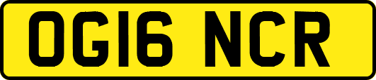OG16NCR