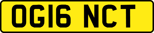 OG16NCT