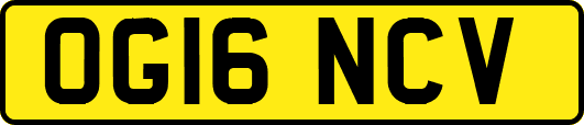 OG16NCV