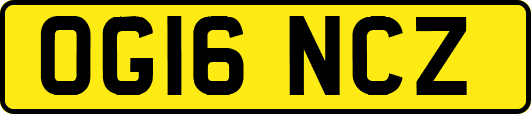 OG16NCZ