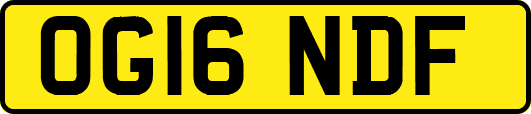 OG16NDF