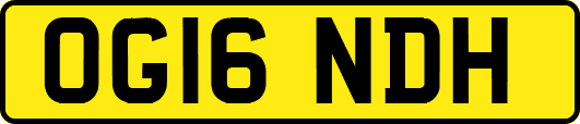 OG16NDH